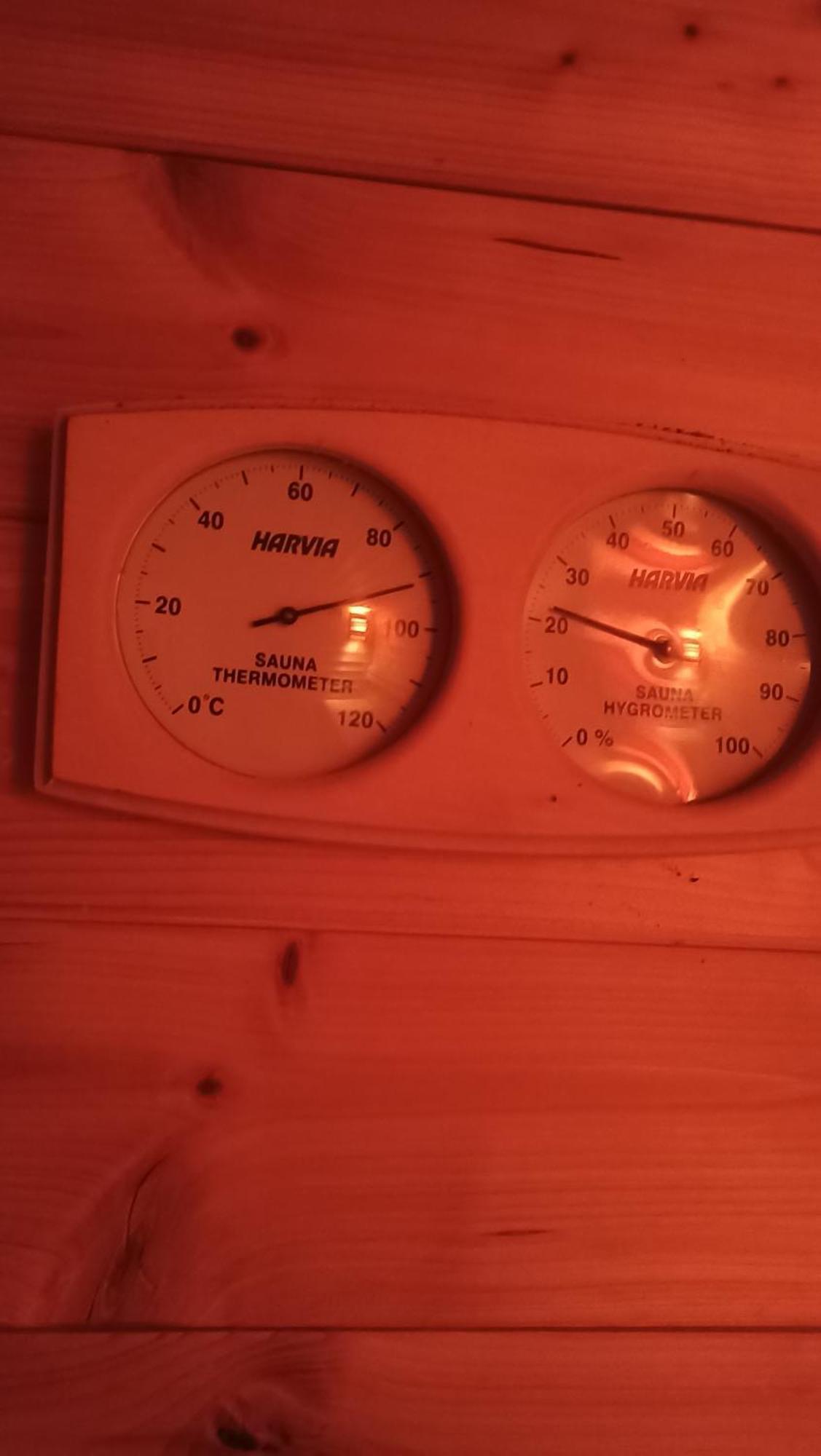 Penzion U Haliru Mladé Buky Exteriör bild